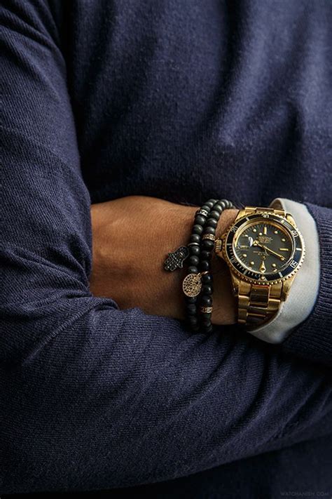 accessories for rolex|rolex accessories for men.